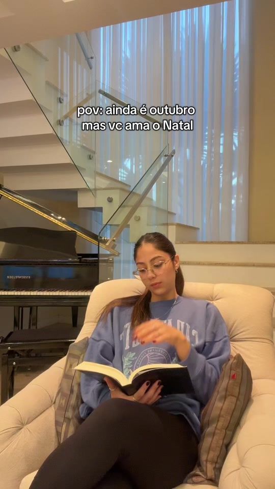 TikTok video thumbnail by analuwieck