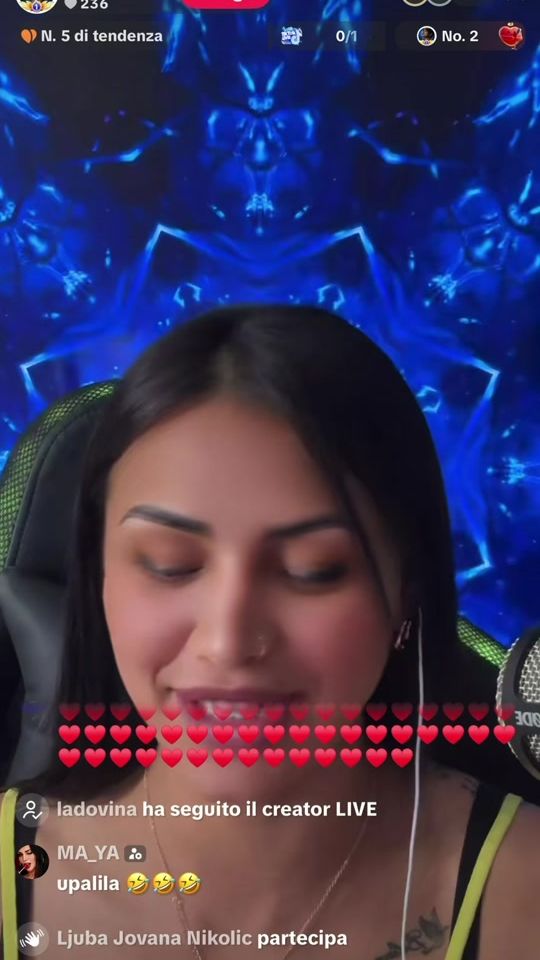TikTok video thumbnail by zabica09