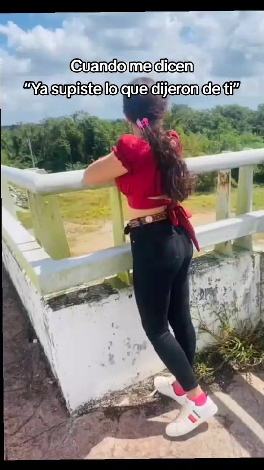 TikTok video thumbnail by neyarancivia