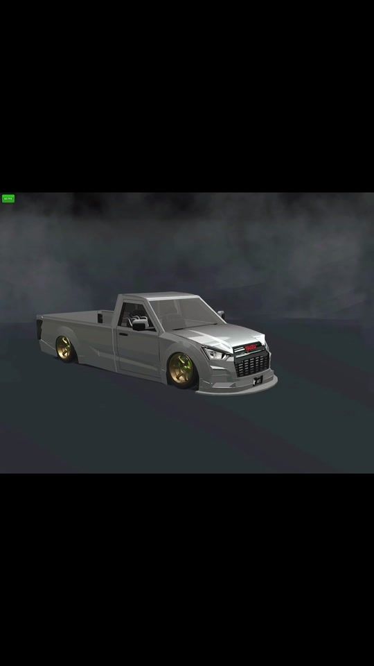TikTok video thumbnail by akauri_tiktok