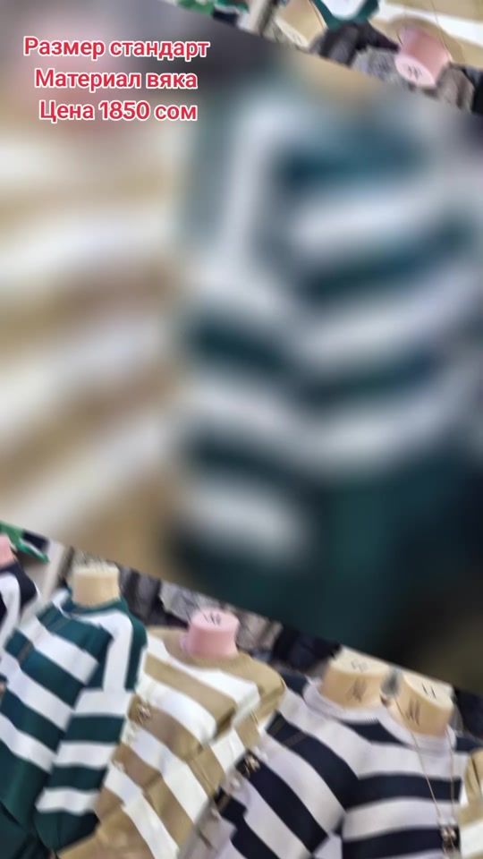 TikTok video thumbnail by nadira_onlayn_