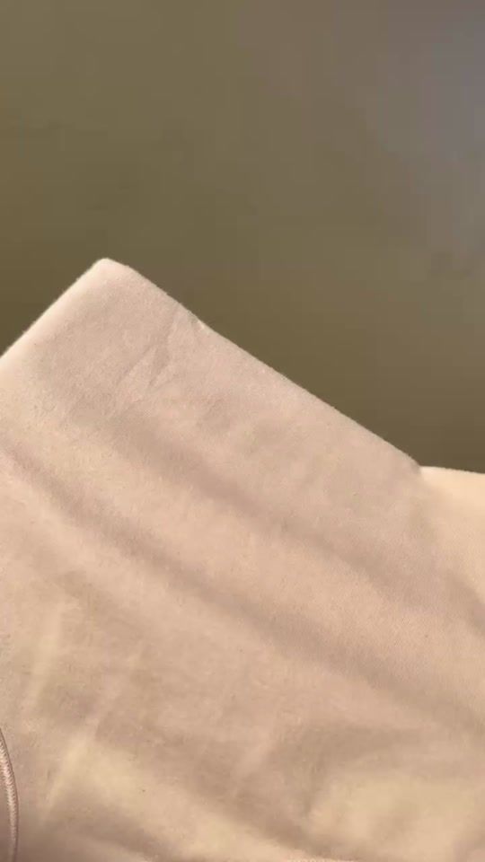 TikTok video thumbnail by ilaramodaintima