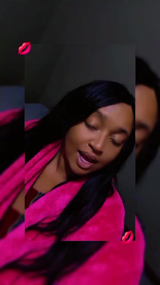 TikTok video thumbnail by kuhanga_jess