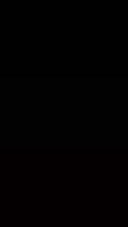 TikTok video thumbnail by sii_yas_sin