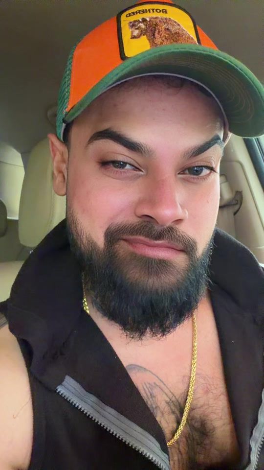 TikTok video thumbnail by suwin_jason7