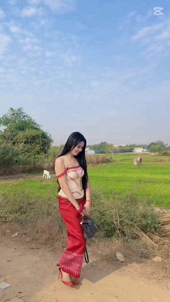 TikTok video thumbnail by 666amey