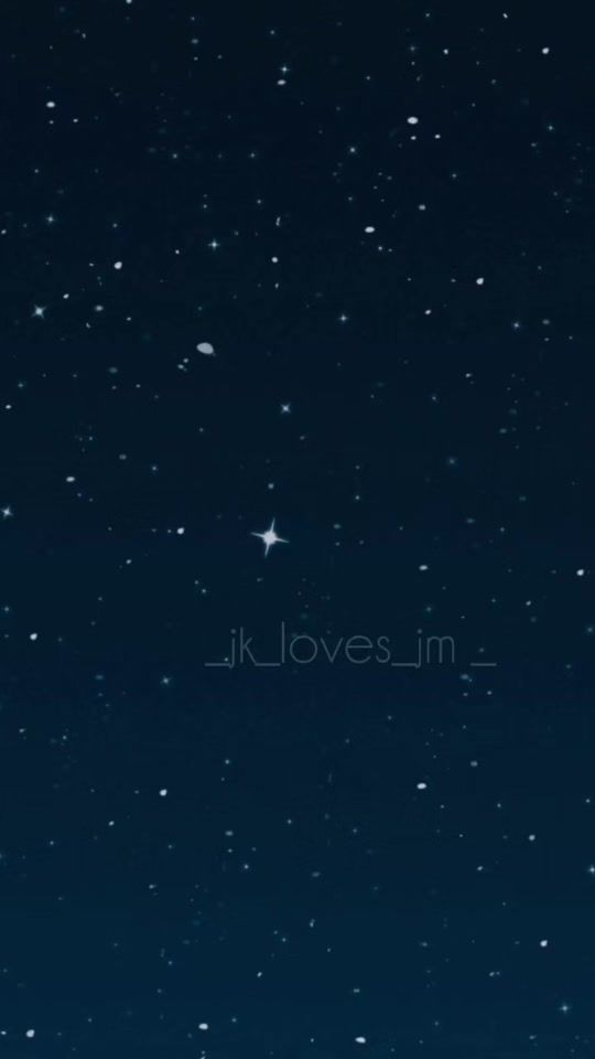 TikTok video thumbnail by _jk_loves_jm_