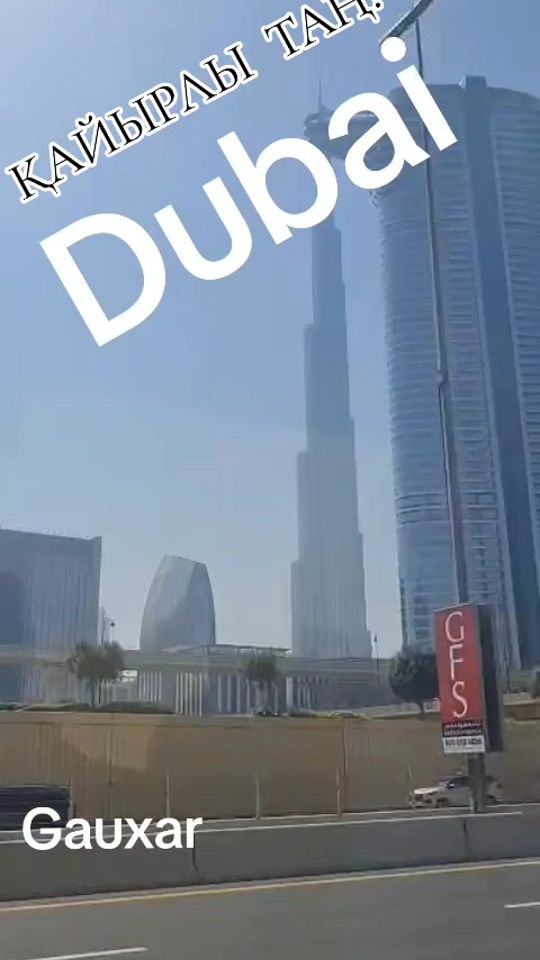 TikTok video thumbnail by ..777045