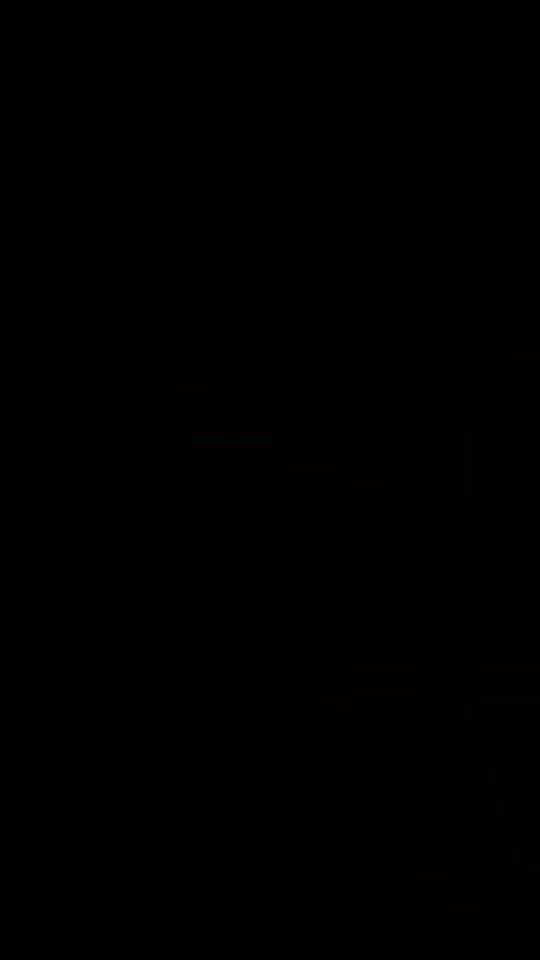 TikTok video thumbnail by ngochale88