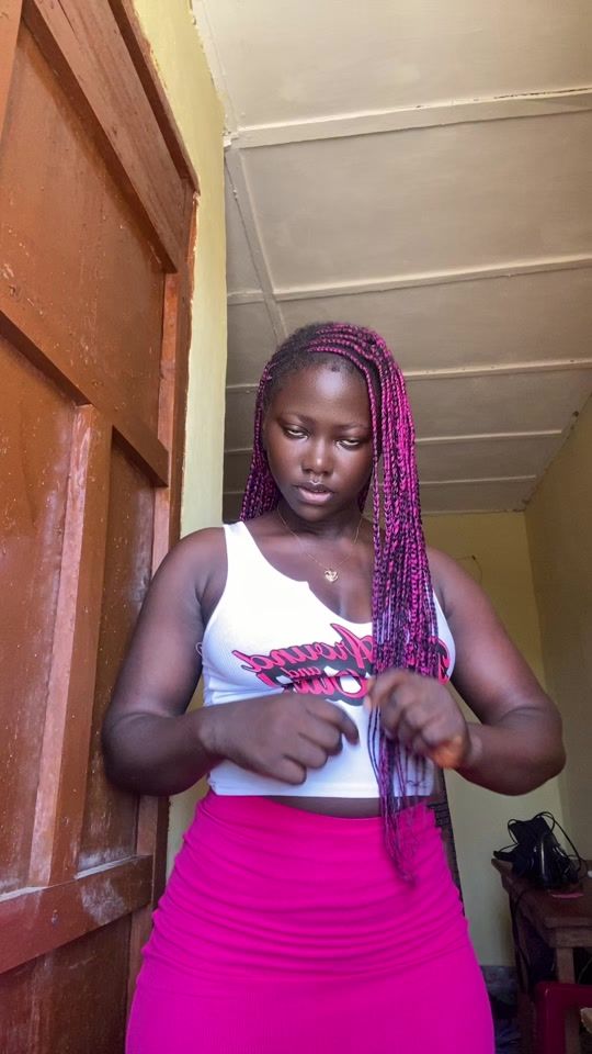 TikTok video thumbnail by itzregi5