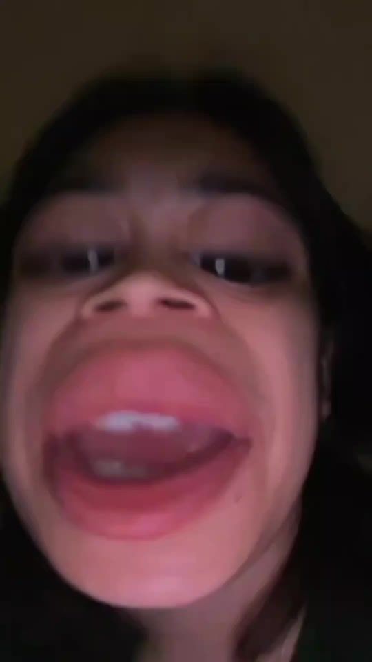 TikTok video thumbnail by adi_ofska