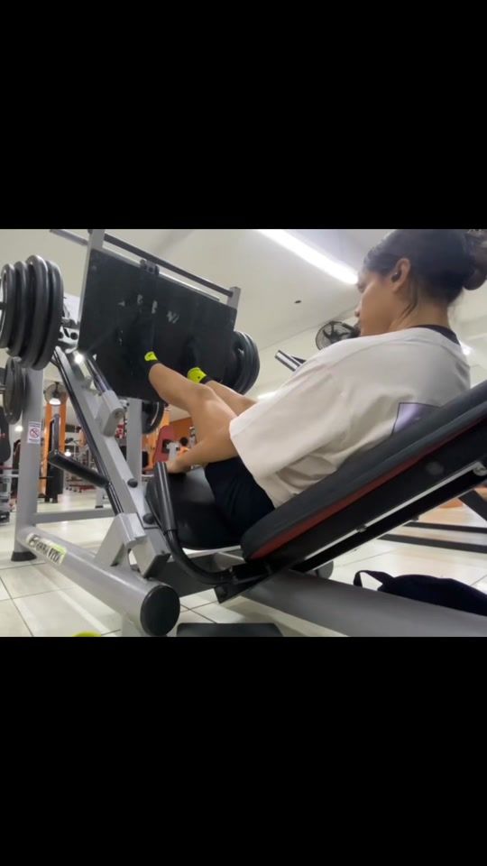 TikTok video thumbnail by isabataglin