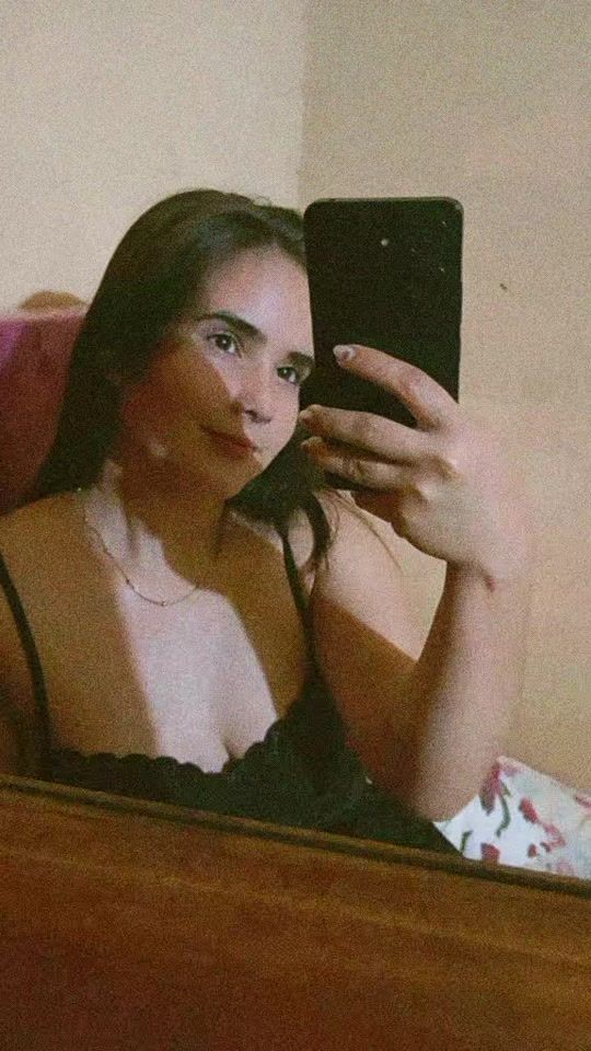 TikTok video thumbnail by celesteins0