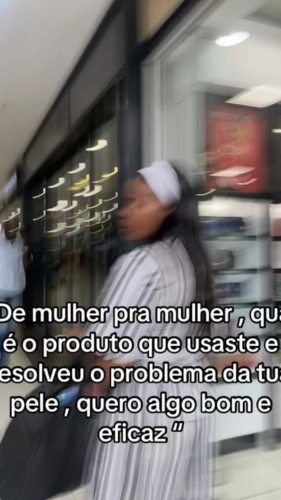 TikTok video thumbnail by dadivagomes8