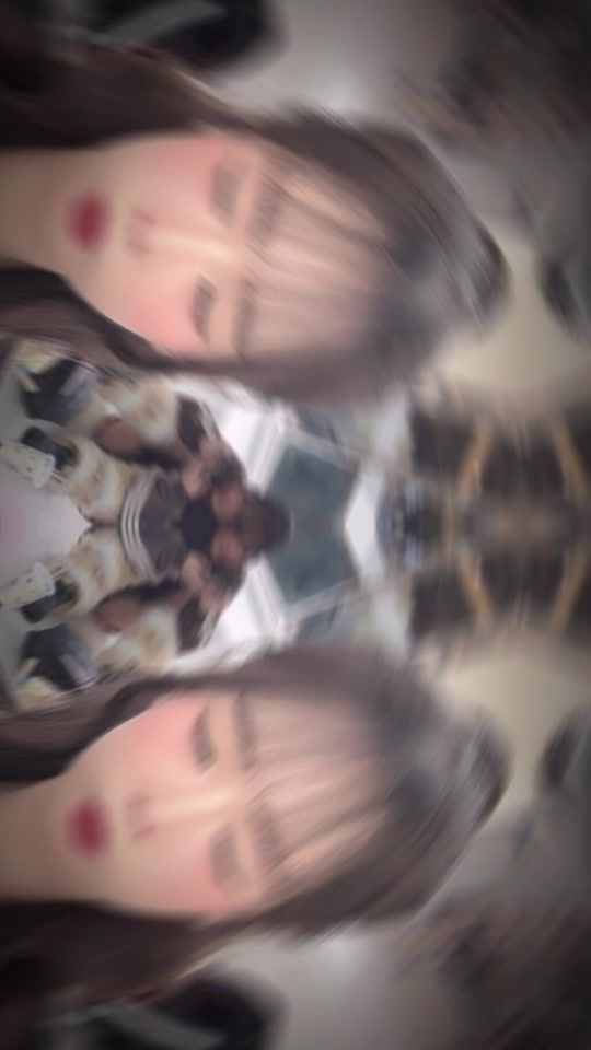 TikTok video thumbnail by c.cherry.s_