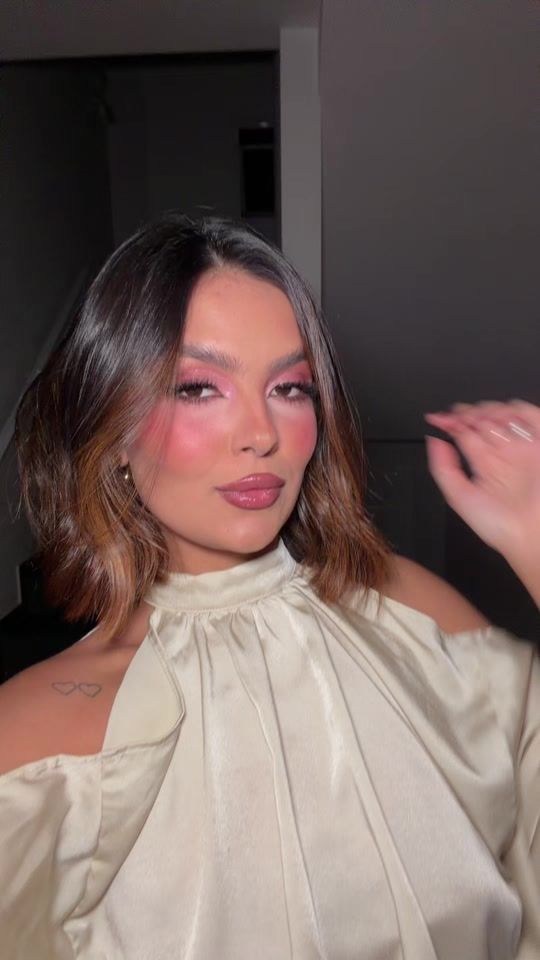 TikTok video thumbnail by giovannsf