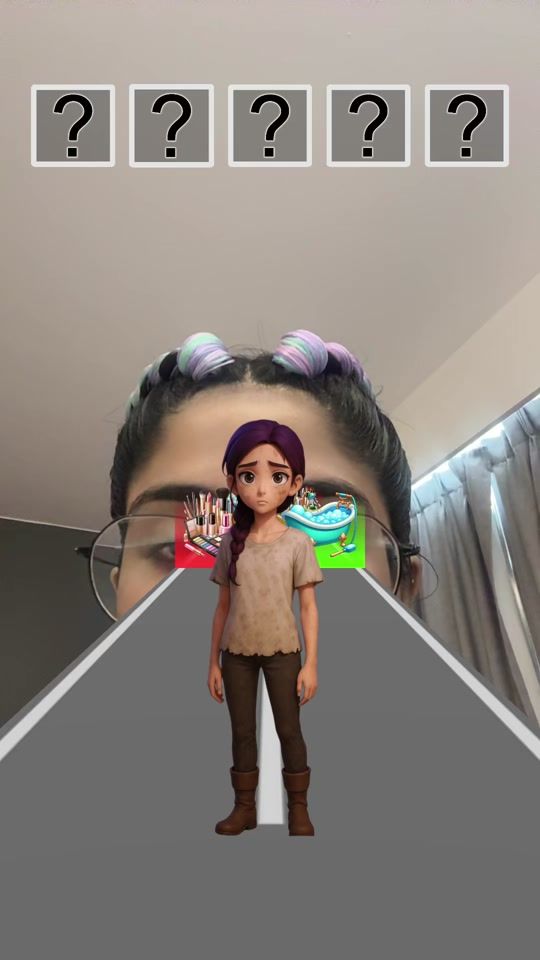 TikTok video thumbnail by ayeshaa11