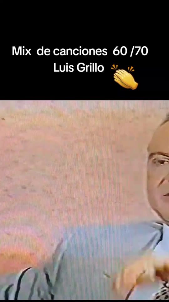 TikTok video thumbnail by nachito1273