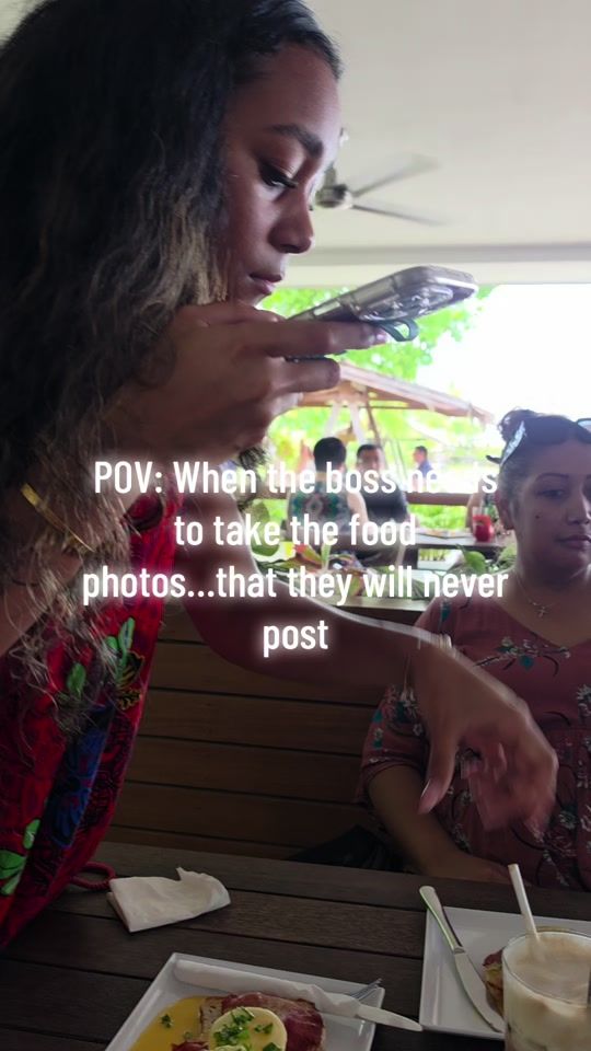 TikTok video thumbnail by lynlyn341