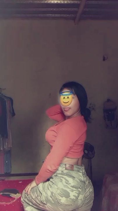 TikTok video thumbnail by elianivalera3