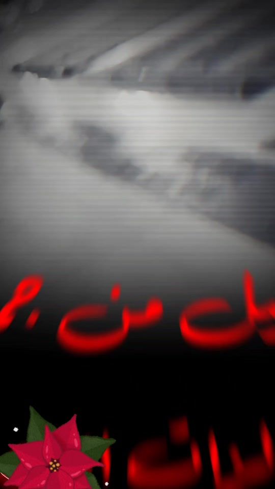 TikTok video thumbnail by bentalkaber.come0