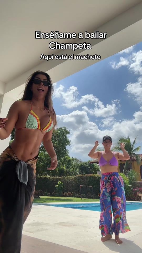 TikTok video thumbnail by rosa_caiafa06