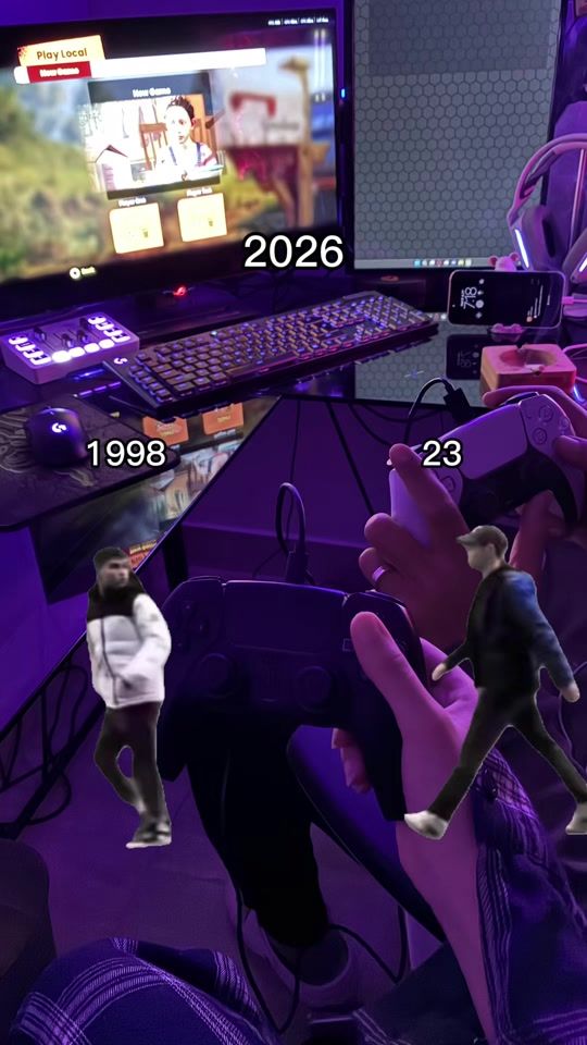 TikTok video thumbnail by alwadag_