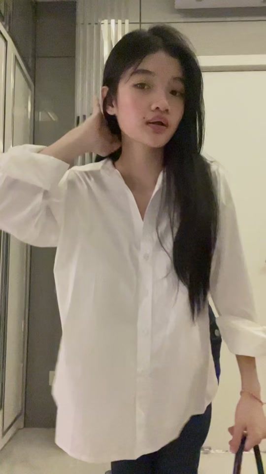 TikTok video thumbnail by tolnita1615