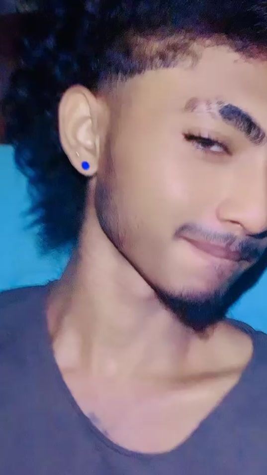 TikTok video thumbnail by chedda.paijan