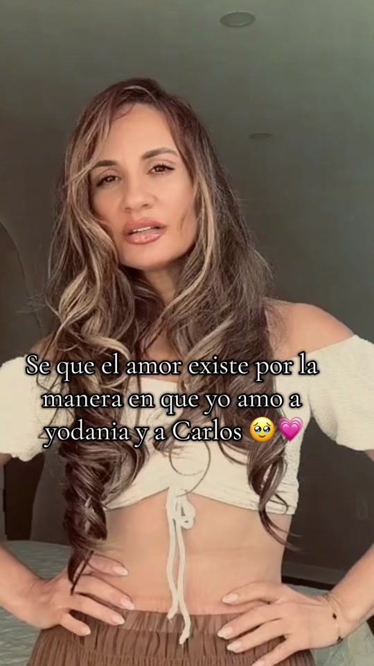 TikTok video thumbnail by salo_snake