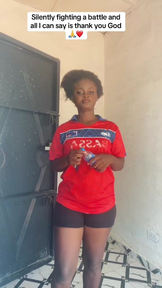 TikTok video thumbnail by jamesettabaryogar_