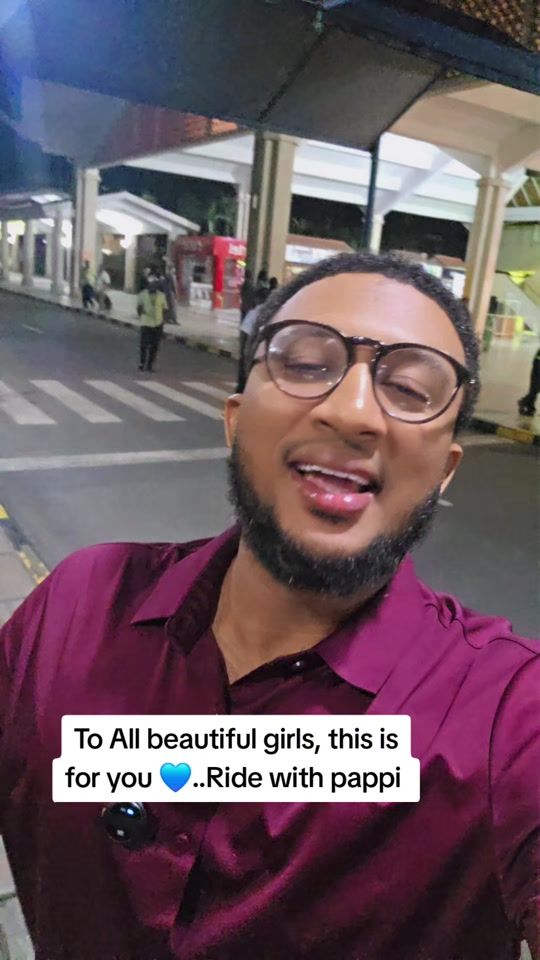 TikTok video thumbnail by pappichulo_88