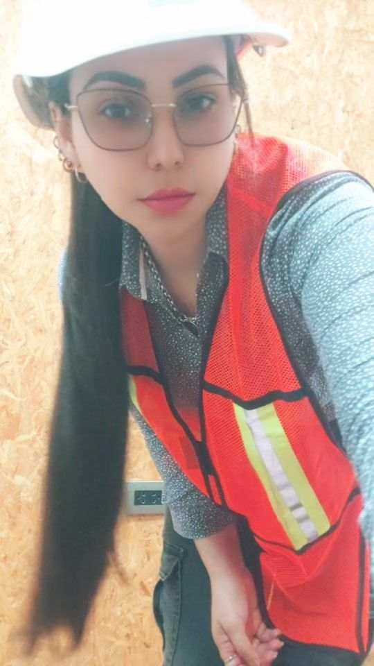 TikTok video thumbnail by lic.ilseparedes