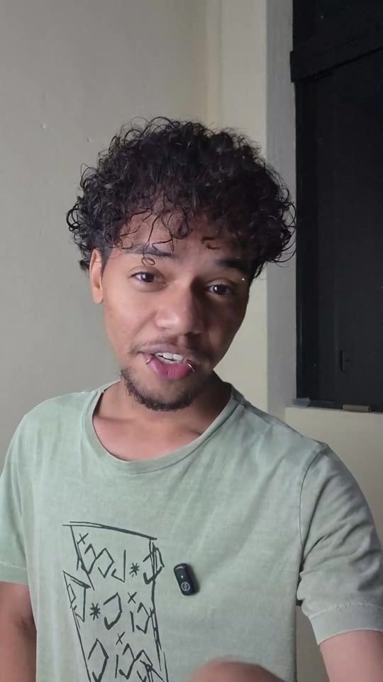 TikTok video thumbnail by leviathank_