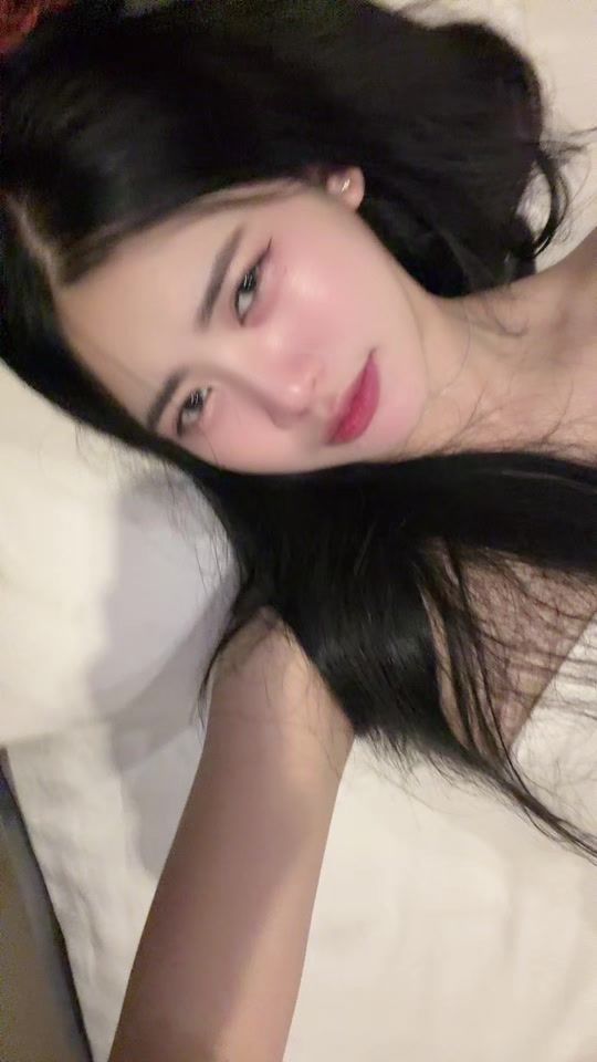 TikTok video thumbnail by narathip_n19