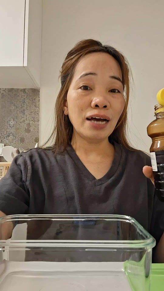 TikTok video thumbnail by elraquel