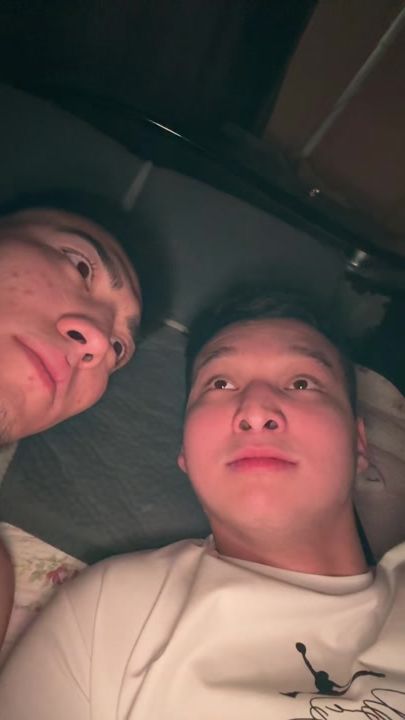TikTok video thumbnail by dimkey1