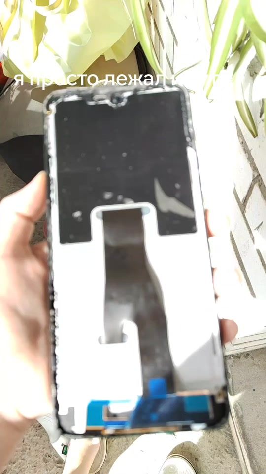 TikTok video thumbnail by vd0us