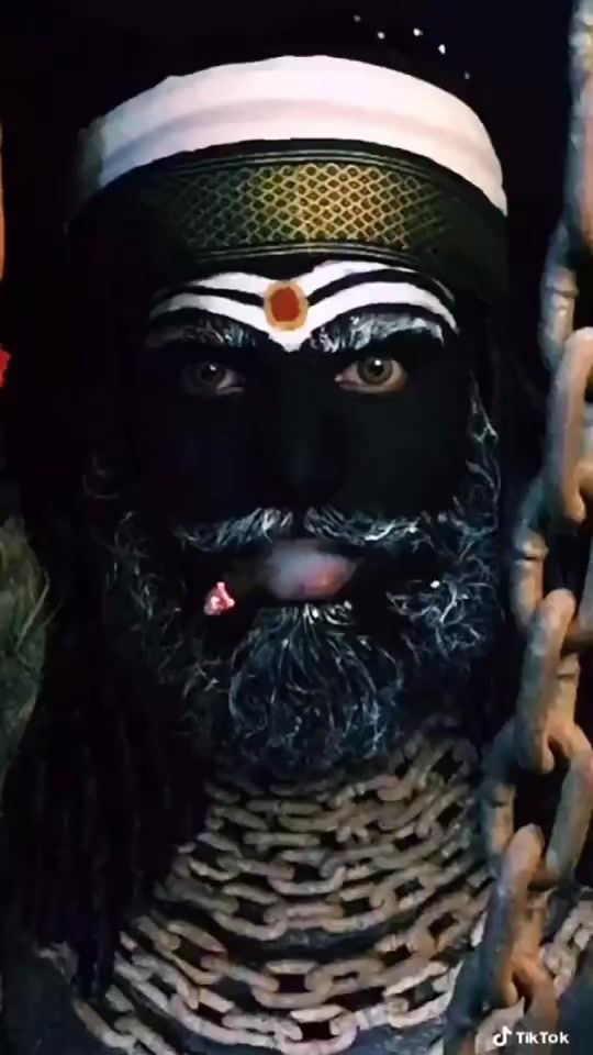TikTok video thumbnail by arasan2121