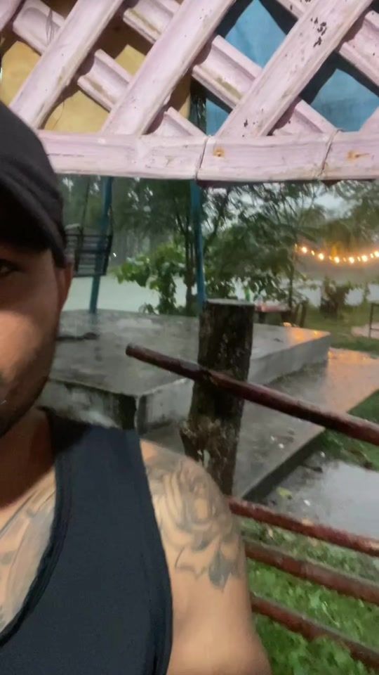 TikTok video thumbnail by alex_vilen