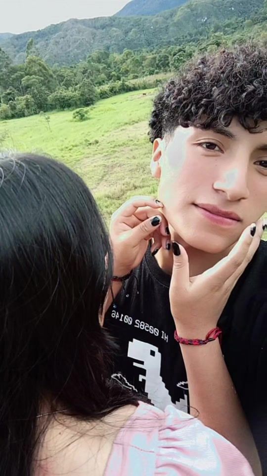 TikTok video thumbnail by lxisito_drixi03