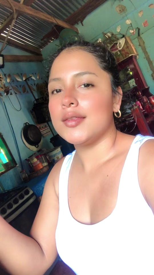 TikTok video thumbnail by escobarkeysi