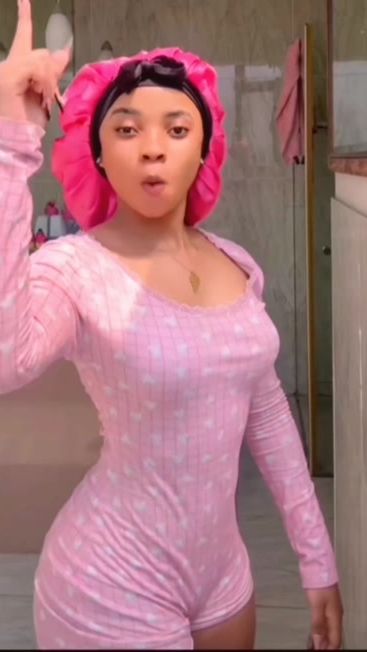 TikTok video thumbnail by itss.not.thandooo2