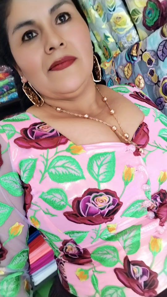 TikTok video thumbnail by modas124sabrocitorichi