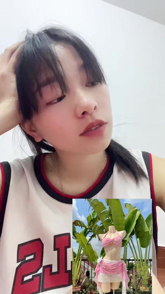 TikTok video thumbnail by keosouk3.11.2005