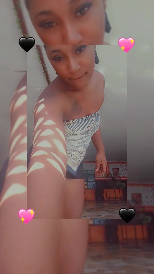 TikTok video thumbnail by muma_heavy_berry