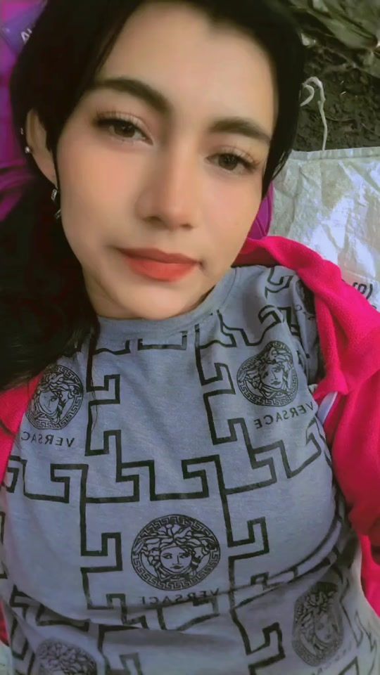 TikTok video thumbnail by yoshiimazariegos
