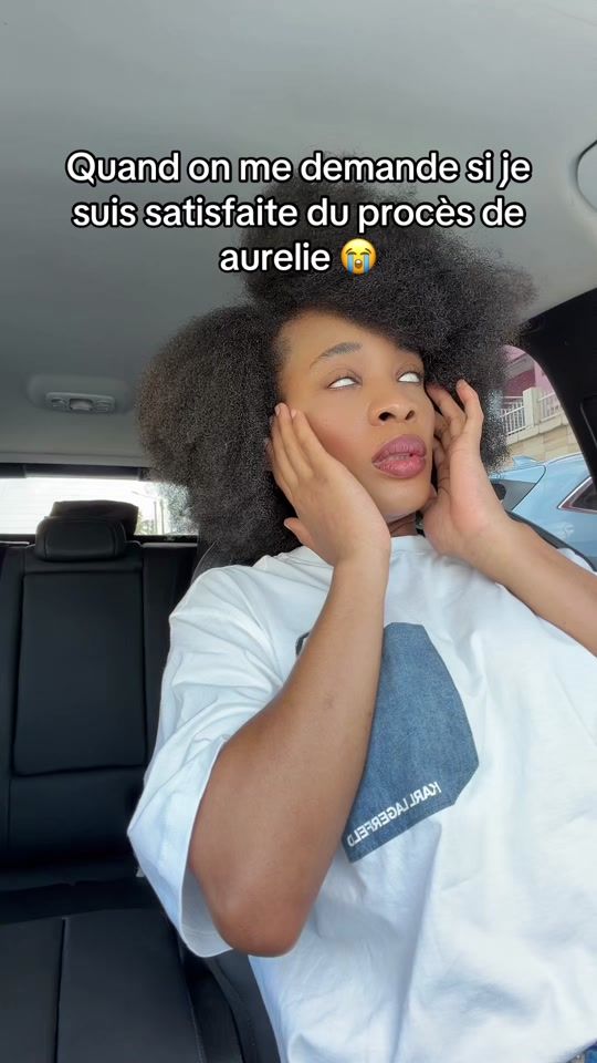 TikTok video thumbnail by eva_beaute_tactile