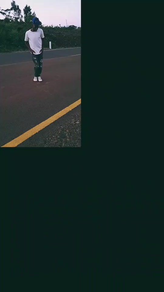 TikTok video thumbnail by faruqjima