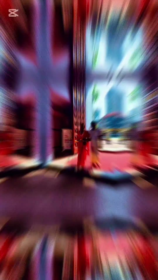 TikTok video thumbnail by srieyaah
